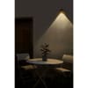 Vignette Photo produit ambiance 3