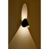 Vignette Photo produit ambiance 4