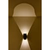 Vignette Photo produit ambiance 5