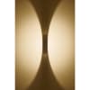 Vignette Photo produit ambiance 3