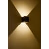 Vignette Photo produit ambiance 2