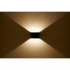 Vignette Photo produit ambiance 2