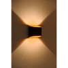 Vignette Photo produit ambiance 2