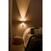 Vignette Photo produit ambiance 2