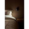 Vignette Photo produit ambiance 2