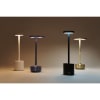 Vignette Photo produit ambiance 4