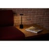Vignette Photo produit ambiance 3