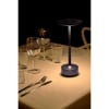 Vignette Photo produit ambiance 3