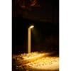 Vignette Photo produit ambiance 3