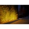 Vignette Photo produit ambiance 2
