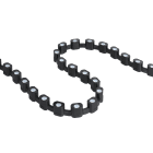 Europole - Wall Washer WALL FLEX 3000K 6408lm 86W 30° IP67