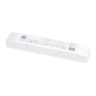 Europole - Alim IZI'TRONIC 24VDC 150W classe II, IP20 non dimmable