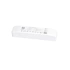 Europole - Alim IZI'TRONIC 24VDC 75W classe II, IP20 non dimmable