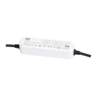 Europole - Alim IZI'TRONIC 12VDC 40W classe II, IP67 non dimmable