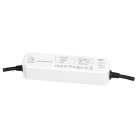 Europole - Alim IZI'TRONIC 12VDC 60W classe II, IP67 non dimmable