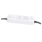 Europole - Alim IZI'TRONIC 12VDC 100W classe II, IP67 non dimmable