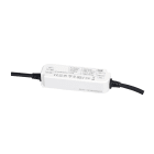 Europole - Alim IZI'TRONIC 12VDC 24W classe II, IP67 non dimmable