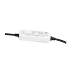 Europole - Alim IZI'TRONIC 12VDC 24W classe II, IP67 non dimmable