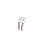 Europole - Alim IZI'TRONIC 12VDC 6W classe II, IP20 non dimmable