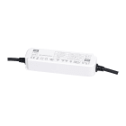 Europole - Alim IZI'TRONIC 24VDC 40W classe II, IP67 non dimmable