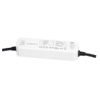 Europole - Alim IZI'TRONIC 24VDC 60W classe II, IP67 non dimmable