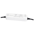 Europole - Alim IZI'TRONIC 24VDC 60W classe II, IP67 non dimmable