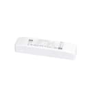 Europole - Alim IZI'TRONIC 24VDC 60W classe II, IP20 non dimmable