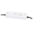 Europole - Alim IZI'TRONIC 24VDC 100W classe II, IP67 non dimmable