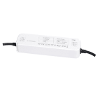 Europole - Alim IZI'TRONIC 24VDC 100W classe II, IP67 non dimmable