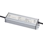 Europole - Alim IZI'TRONIC 24VDC 200W classe I, IP67 non dimmable