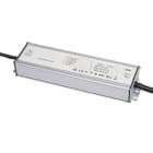 Europole - Alim IZI'TRONIC 24VDC 300W classe I, IP67 non dimmable