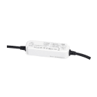 Europole - Alim IZI'TRONIC 24VDC 24W classe II, IP67 non dimmable