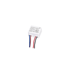 Europole - Alim IZI'TRONIC 24VDC 6W classe II, IP20 non dimmable
