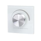 Europole - Bouton rotatif RF 230V variation monochrome