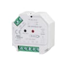 Europole - Contrôleur DALI PUSH DIM - poussoir 230V IP20