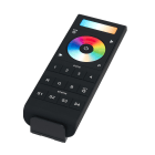 Europole - Télécommande EASILED MASTER REMOTE HF RGB+TW 4 zones