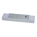 Europole - Alim SMART 4IN1 24VDC 100W classe I, IP20 dimmable