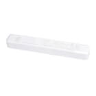 Europole - Alim SMART DALI PUSH 24VDC 80W classe II, IP20 dimmable