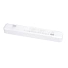 Europole - Alim SMART DALI PUSH 24VDC 150W classe II, IP20 dimmable