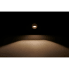 Vignette Photo produit ambiance 3