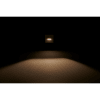 Vignette Photo produit ambiance 3