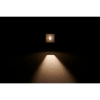 Vignette Photo produit ambiance 3