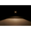 Vignette Photo produit ambiance 4