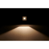 Vignette Photo produit ambiance 3