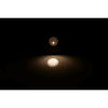 Vignette Photo produit ambiance 3