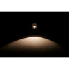 Vignette Photo produit ambiance 3