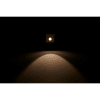 Vignette Photo produit ambiance 3