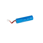 Europole - Batterie pour appliques et bornes ORA SOLAR, SERIDA SOLAR et ZURYA SOLAR