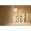 Vignette Photo produit ambiance 7