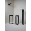 Vignette Photo produit ambiance 8